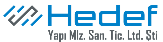 Hedef Yapı