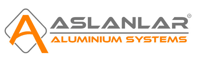 Aslanlar Alumınıum