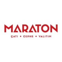 Maraton