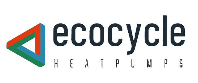Ecocycle