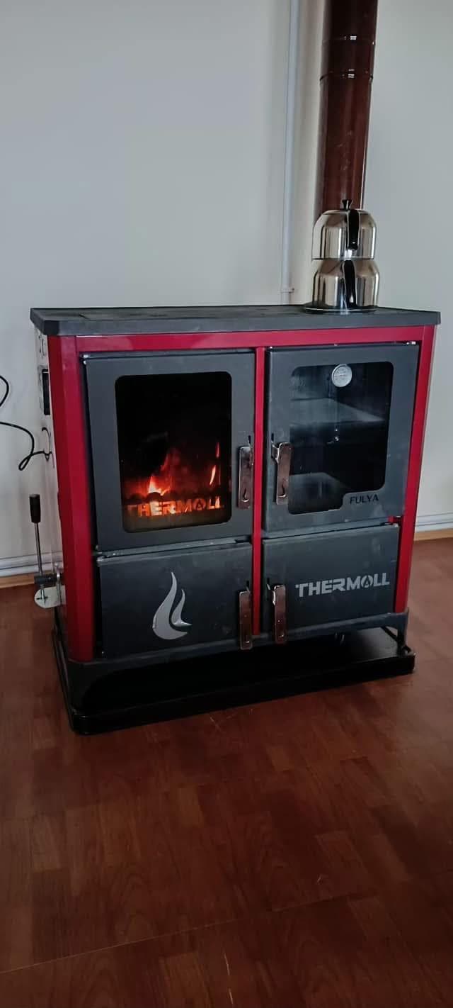 Thermoll